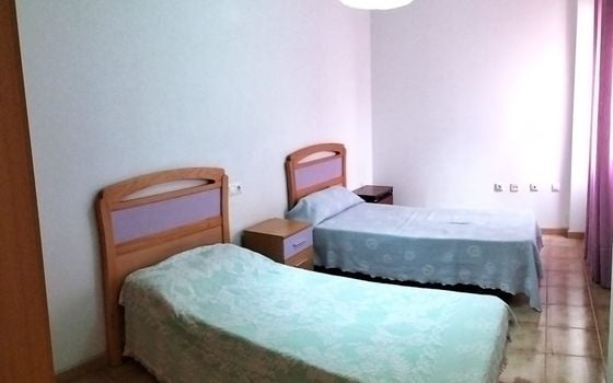 3 bedroom Apartment in Rafal - PPS154519 - Photo - Small - 11