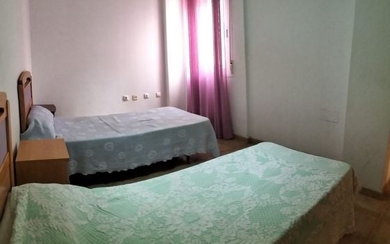 3 bedroom Apartment in Rafal - PPS154519 - Photo - Small - 12