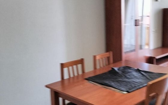 3 bedroom Apartment in Rafal - PPS154519 - Photo - Small - 4