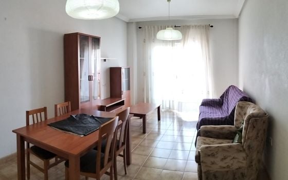 3 bedroom Apartment in Rafal - PPS154519 - Photo - Small - 3