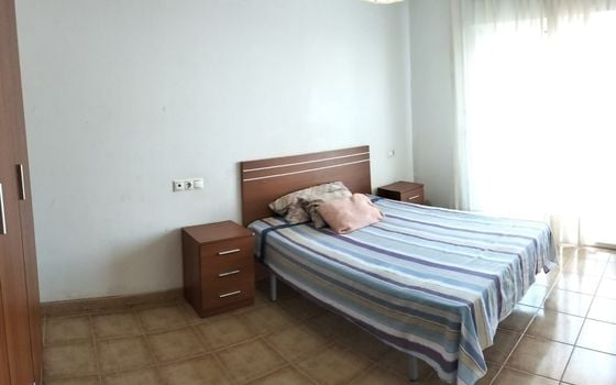 3 bedroom Apartment in Rafal - PPS154519 - Photo - Small - 6