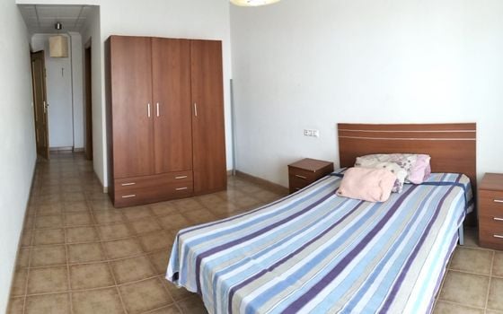 3 bedroom Apartment in Rafal - PPS154519 - Photo - Small - 7