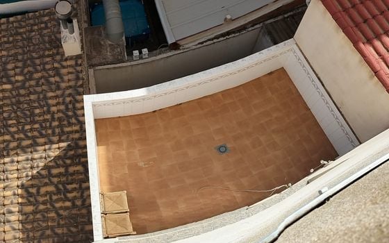 3 bedroom Apartment in Rafal - PPS154519 - Photo - Small - 26