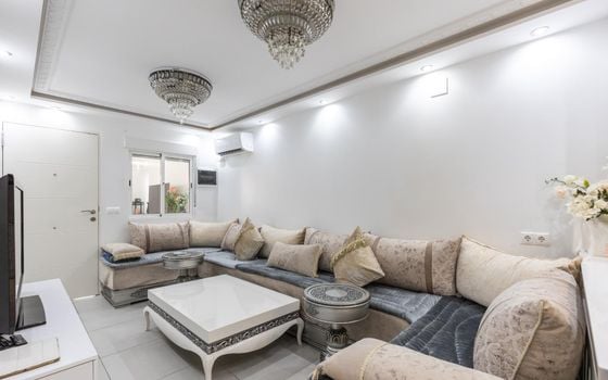 2 bedroom Bungalow in Torrevieja - GVS154562 - Photo - Small - 8