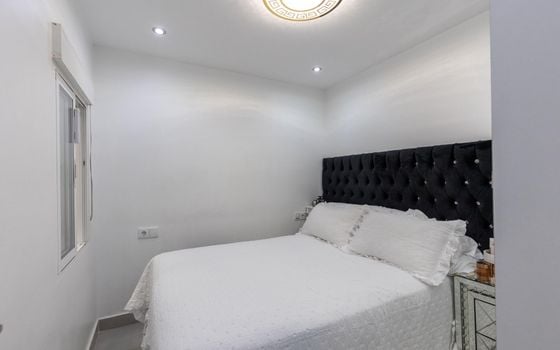 2 bedroom Bungalow in Torrevieja - GVS154562 - Photo - Small - 18