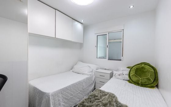 2 bedroom Bungalow in Torrevieja - GVS154562 - Photo - Small - 20