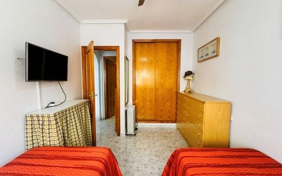Appartement de 1 chambre à La Mata - SMPN154563 - Photo - Small - 7
