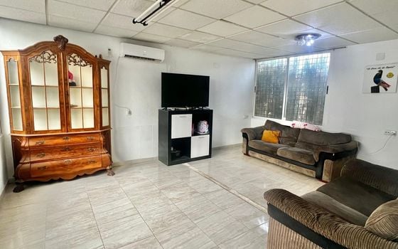 1 bedroom Villa in San Fulgencio - VRE154564 - Photo - 4