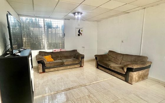 1 bedroom Villa in San Fulgencio - VRE154564 - Photo - 5