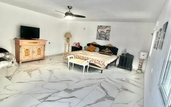 1 bedroom Villa in San Fulgencio - VRE154564 - Photo - Small - 8