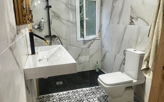 1 bedroom Villa in San Fulgencio - VRE154564 - Photo - Small - 9