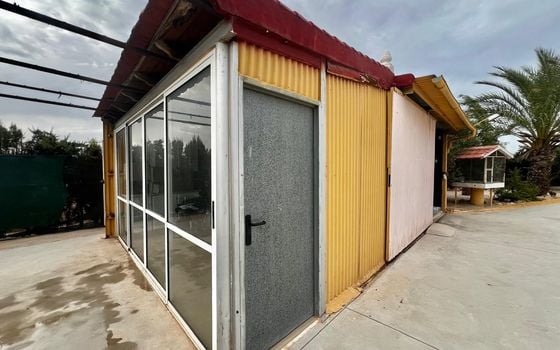 1 bedroom Villa in San Fulgencio - VRE154564 - Photo - Small - 10