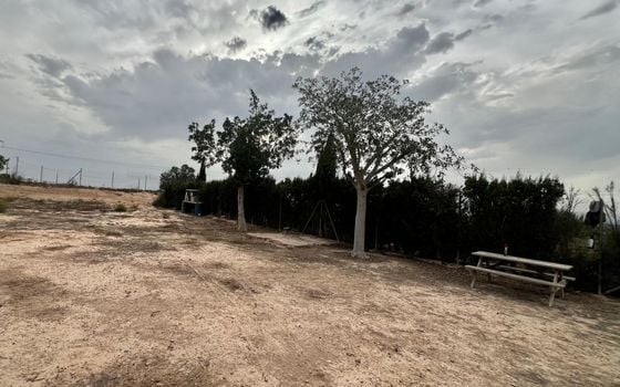 1 bedroom Villa in San Fulgencio - VRE154564 - Photo - Small - 22