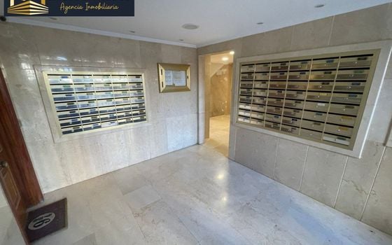 3 bedroom Apartment in Benidorm - MIP154578 - Photo - Small - 16