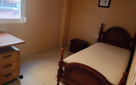 3 bedroom Apartment in Benidorm - MIP154578 - Photo - Small - 9
