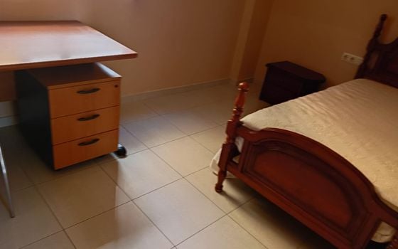 3 bedroom Apartment in Benidorm - MIP154578 - Photo - Small - 10