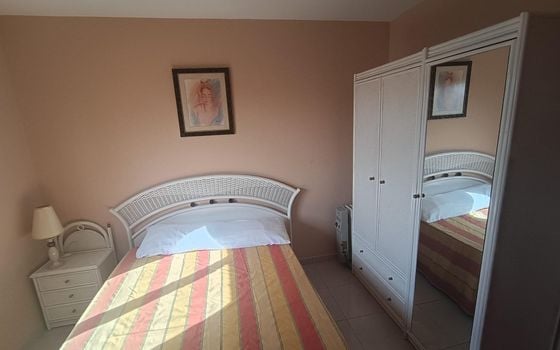 3 bedroom Apartment in Benidorm - MIP154578 - Photo - Small - 8