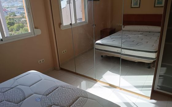3 bedroom Apartment in Benidorm - MIP154578 - Photo - Small - 6