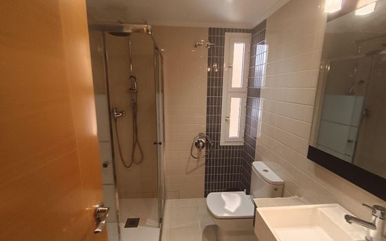 3 bedroom Apartment in Benidorm - MIP154578 - Photo - Small - 13