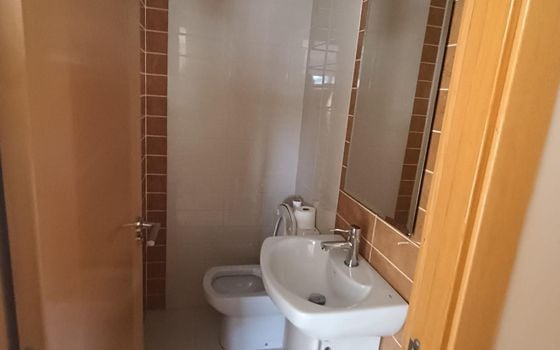 3 bedroom Apartment in Benidorm - MIP154578 - Photo - Small - 15