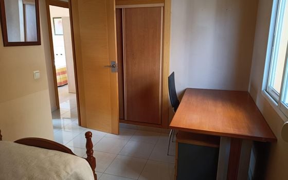 3 bedroom Apartment in Benidorm - MIP154578 - Photo - Small - 11