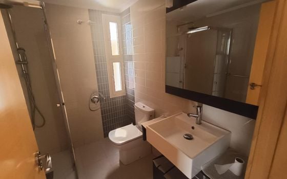 3 bedroom Apartment in Benidorm - MIP154578 - Photo - Small - 12