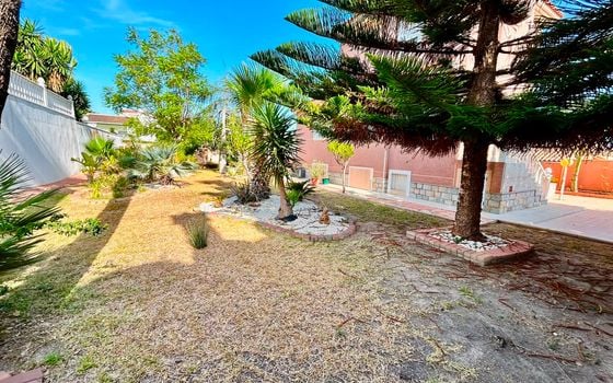Villa de 2 chambres à Orihuela - SLI154617 - Photo - Small - 36