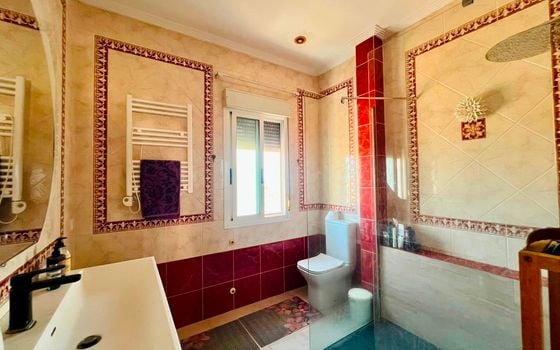 Villa de 2 chambres à Orihuela - SLI154617 - Photo - Small - 21