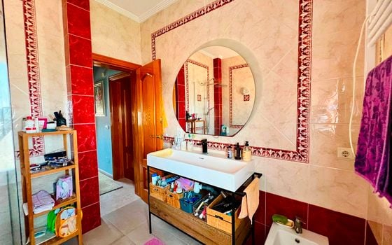 Villa de 2 chambres à Orihuela - SLI154617 - Photo - Small - 22