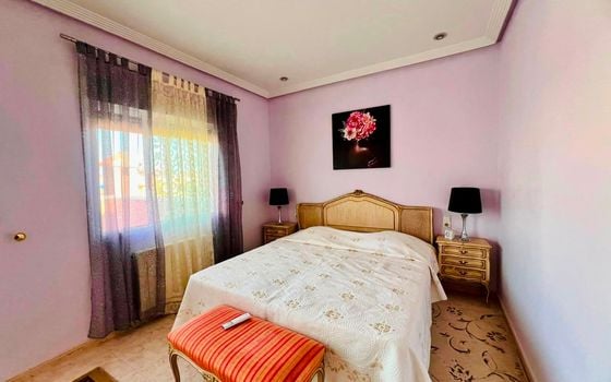 Villa de 2 chambres à Orihuela - SLI154617 - Photo - Small - 17