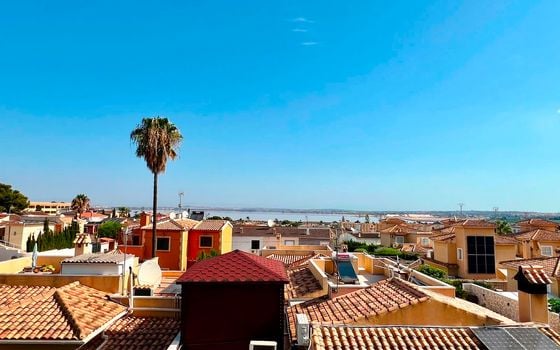 Villa de 2 chambres à Orihuela - SLI154617 - Photo - Small - 28