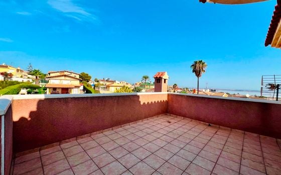 Villa de 2 chambres à Orihuela - SLI154617 - Photo - Small - 26