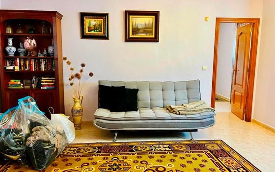 Villa de 2 chambres à Orihuela - SLI154617 - Photo - Small - 19