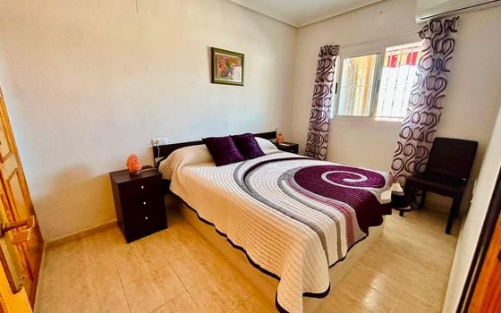 Appartement de 1 chambre à La Mata - SLI154618 - Photo - Small - 10