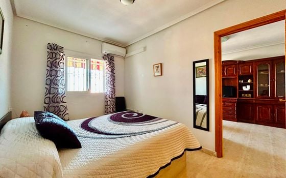 Appartement de 1 chambre à La Mata - SLI154618 - Photo - Small - 13