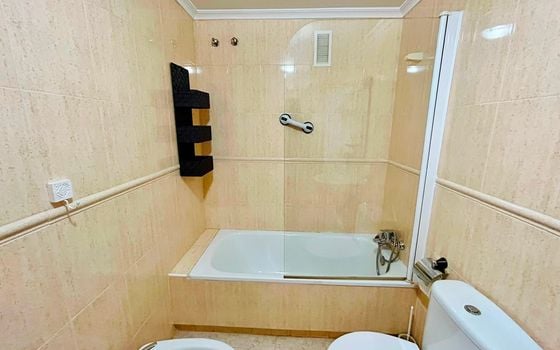 Appartement de 1 chambre à La Mata - SLI154618 - Photo - Small - 16