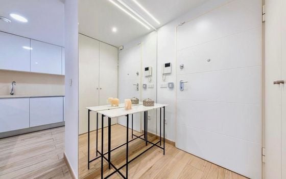 3 bedroom Townhouse in Finestrat - CPP154659 - Photo - Small - 10