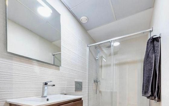 3 bedroom Townhouse in Finestrat - CPP154659 - Photo - Small - 19