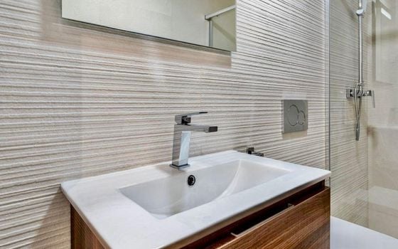 3 bedroom Townhouse in Finestrat - CPP154659 - Photo - Small - 18
