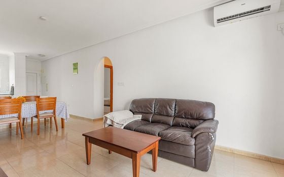 Ático de 2 habitaciones en Sucina - GRT154668 - Foto - Small - 6
