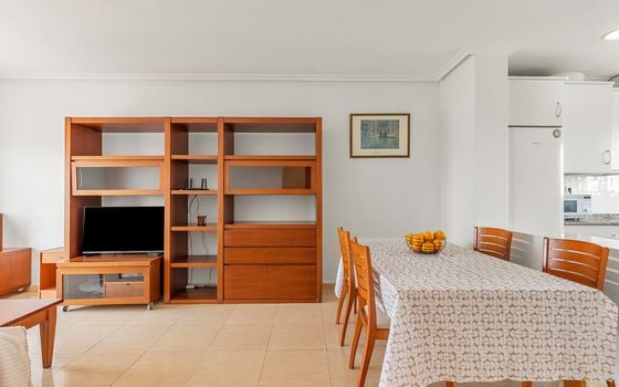 Ático de 2 habitaciones en Sucina - GRT154668 - Foto - Small - 9