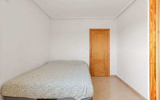 Ático de 2 habitaciones en Sucina - GRT154668 - Foto - Small - 13