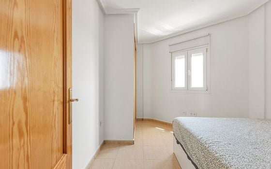 Ático de 2 habitaciones en Sucina - GRT154668 - Foto - Small - 14
