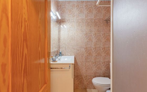 Ático de 2 habitaciones en Sucina - GRT154668 - Foto - Small - 17