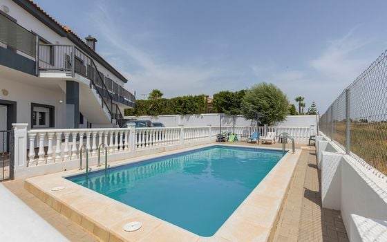 Ático de 2 habitaciones en Sucina - GRT154668 - Foto - 3