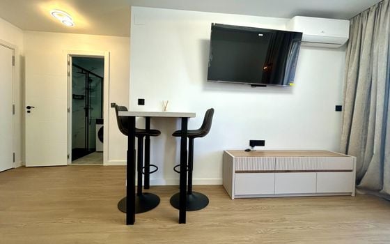 Apartament cu 2 dormitoare în Punta Prima - URE154710 - Imagini - 4