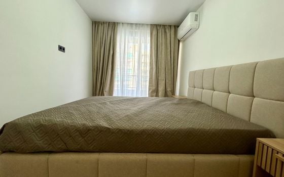 2 Schlafzimmer Appartement in Punta Prima - URE154710 - Foto - Small - 8
