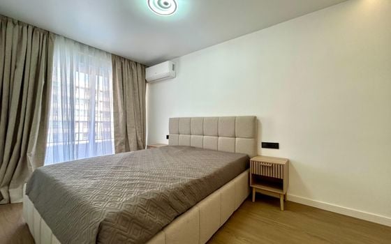 2 Schlafzimmer Appartement in Punta Prima - URE154710 - Foto - Small - 7