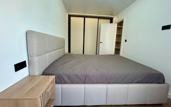 2 Schlafzimmer Appartement in Punta Prima - URE154710 - Foto - Small - 9