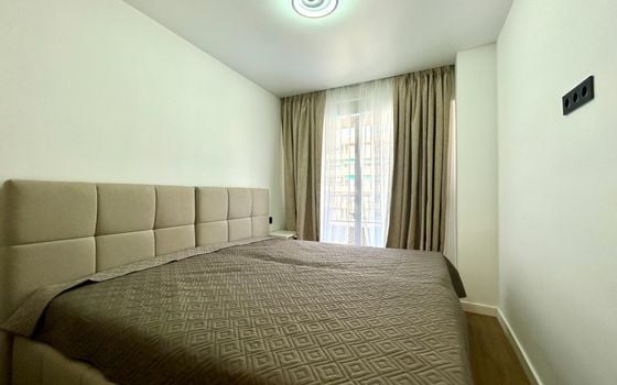 2 Schlafzimmer Appartement in Punta Prima - URE154710 - Foto - Small - 11